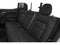 2019 GMC Canyon Crew Cab Short Box 4-Wheel Drive SLT