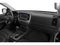 2019 GMC Canyon Crew Cab Short Box 4-Wheel Drive SLT