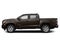 2019 GMC Canyon Crew Cab Short Box 4-Wheel Drive SLT
