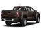 2019 GMC Canyon Crew Cab Short Box 4-Wheel Drive SLT
