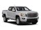 2019 GMC Canyon Crew Cab Short Box 4-Wheel Drive SLT
