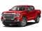 2021 GMC Canyon Crew Cab Short Box 4-Wheel Drive AT4 w/Leather