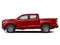 2021 GMC Canyon Crew Cab Short Box 4-Wheel Drive AT4 w/Leather