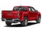 2021 GMC Canyon Crew Cab Short Box 4-Wheel Drive AT4 w/Leather
