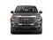 2021 GMC Canyon Crew Cab Short Box 4-Wheel Drive AT4 w/Leather