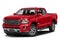 2016 GMC Canyon Extended Cab Long Box 4-Wheel Drive SLT