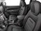 2016 GMC Canyon Extended Cab Long Box 4-Wheel Drive SLT