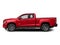 2016 GMC Canyon Extended Cab Long Box 4-Wheel Drive SLT