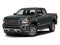 2016 GMC Canyon Extended Cab Long Box 4-Wheel Drive SLT