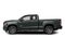 2016 GMC Canyon Extended Cab Long Box 4-Wheel Drive SLT