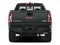 2016 GMC Canyon Extended Cab Long Box 4-Wheel Drive SLT