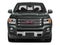 2016 GMC Canyon Extended Cab Long Box 4-Wheel Drive SLT