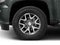 2016 GMC Canyon Extended Cab Long Box 4-Wheel Drive SLT