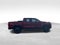 2026 GMC Canyon Crew Cab Short Box 4-Wheel Drive AT4