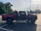2026 GMC Canyon Crew Cab Short Box 4-Wheel Drive AT4