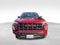 2026 GMC Canyon Crew Cab Short Box 4-Wheel Drive AT4