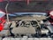 2026 GMC Canyon Crew Cab Short Box 4-Wheel Drive AT4