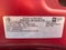 2026 GMC Canyon Crew Cab Short Box 4-Wheel Drive AT4