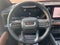 2026 GMC Canyon Crew Cab Short Box 4-Wheel Drive AT4