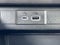 2026 GMC Canyon Crew Cab Short Box 4-Wheel Drive AT4