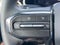 2026 GMC Canyon Crew Cab Short Box 4-Wheel Drive AT4