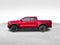 2026 GMC Canyon Crew Cab Short Box 4-Wheel Drive AT4