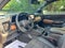 2026 GMC Canyon Crew Cab Short Box 4-Wheel Drive AT4