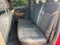 2026 GMC Canyon Crew Cab Short Box 4-Wheel Drive AT4