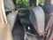2026 GMC Canyon Crew Cab Short Box 4-Wheel Drive AT4