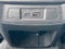 2026 GMC Canyon Crew Cab Short Box 4-Wheel Drive AT4