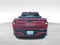 2026 GMC Canyon Crew Cab Short Box 4-Wheel Drive AT4