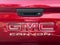 2026 GMC Canyon Crew Cab Short Box 4-Wheel Drive AT4