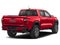 2026 GMC Canyon Crew Cab Short Box 4-Wheel Drive AT4