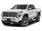 2023 GMC Canyon Crew Cab Short Box 4-Wheel Drive Denali