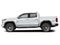 2023 GMC Canyon Crew Cab Short Box 4-Wheel Drive Denali