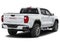 2023 GMC Canyon Crew Cab Short Box 4-Wheel Drive Denali