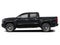 2023 GMC Canyon Crew Cab Short Box 4-Wheel Drive Denali