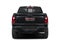 2023 GMC Canyon Crew Cab Short Box 4-Wheel Drive Denali