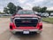 2020 GMC Sierra 1500 Double Cab Standard Box 4-Wheel Drive