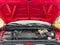 2020 GMC Sierra 1500 Double Cab Standard Box 4-Wheel Drive