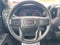 2020 GMC Sierra 1500 Double Cab Standard Box 4-Wheel Drive