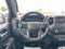 2020 GMC Sierra 1500 Double Cab Standard Box 4-Wheel Drive