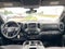 2020 GMC Sierra 1500 Double Cab Standard Box 4-Wheel Drive