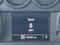 2020 GMC Sierra 1500 Double Cab Standard Box 4-Wheel Drive