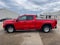 2020 GMC Sierra 1500 Double Cab Standard Box 4-Wheel Drive