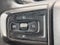 2020 GMC Sierra 1500 Double Cab Standard Box 4-Wheel Drive