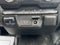 2020 GMC Sierra 1500 Double Cab Standard Box 4-Wheel Drive