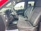 2020 GMC Sierra 1500 Double Cab Standard Box 4-Wheel Drive
