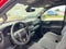 2020 GMC Sierra 1500 Double Cab Standard Box 4-Wheel Drive