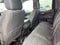2020 GMC Sierra 1500 Double Cab Standard Box 4-Wheel Drive